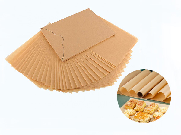 parchment-paper-sheets